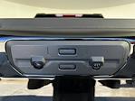 New 2026 GMC Sierra 1500 SLT Crew Cab for sale #626216 - photo 41