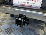 New 2026 GMC Sierra 1500 SLT Crew Cab for sale #626216 - photo 43