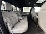 New 2026 GMC Sierra 1500 SLT Crew Cab for sale #626216 - photo 44