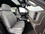 New 2026 GMC Sierra 1500 SLT Crew Cab for sale #626216 - photo 46