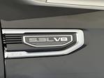 New 2026 GMC Sierra 1500 SLT Crew Cab for sale #626216 - photo 49