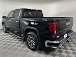 New 2026 GMC Sierra 1500 SLT Crew Cab for sale #626216 - photo 6