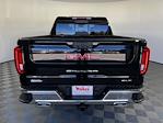 New 2026 GMC Sierra 1500 SLT Crew Cab for sale #626216 - photo 7