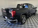 New 2026 GMC Sierra 1500 SLT Crew Cab for sale #626216 - photo 2