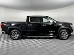 New 2026 GMC Sierra 1500 SLT Crew Cab for sale #626216 - photo 8