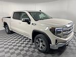 New 2026 GMC Sierra 1500 SLE Crew Cab 4WD Pickup for sale #626221 - photo 1