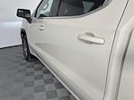 New 2026 GMC Sierra 1500 SLE Crew Cab 4WD Pickup for sale #626221 - photo 10