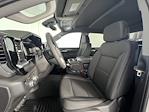 New 2026 GMC Sierra 1500 SLE Crew Cab 4WD Pickup for sale #626221 - photo 11