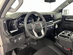 New 2026 GMC Sierra 1500 SLE Crew Cab 4WD Pickup for sale #626221 - photo 12