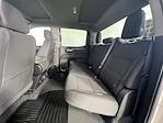 New 2026 GMC Sierra 1500 SLE Crew Cab 4WD Pickup for sale #626221 - photo 13