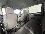 New 2026 GMC Sierra 1500 SLE Crew Cab 4WD Pickup for sale #626221 - photo 14