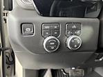 New 2026 GMC Sierra 1500 SLE Crew Cab 4WD Pickup for sale #626221 - photo 17