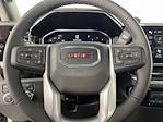 New 2026 GMC Sierra 1500 SLE Crew Cab 4WD Pickup for sale #626221 - photo 18