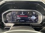 New 2026 GMC Sierra 1500 SLE Crew Cab 4WD Pickup for sale #626221 - photo 19