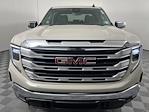 New 2026 GMC Sierra 1500 SLE Crew Cab 4WD Pickup for sale #626221 - photo 2