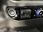 New 2026 GMC Sierra 1500 SLE Crew Cab 4WD Pickup for sale #626221 - photo 25
