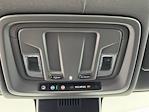 New 2026 GMC Sierra 1500 SLE Crew Cab 4WD Pickup for sale #626221 - photo 26