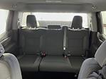 New 2026 GMC Sierra 1500 SLE Crew Cab 4WD Pickup for sale #626221 - photo 27