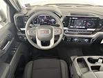 New 2026 GMC Sierra 1500 SLE Crew Cab 4WD Pickup for sale #626221 - photo 28