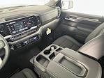 New 2026 GMC Sierra 1500 SLE Crew Cab 4WD Pickup for sale #626221 - photo 29