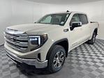 New 2026 GMC Sierra 1500 SLE Crew Cab 4WD Pickup for sale #626221 - photo 3