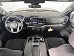 New 2026 GMC Sierra 1500 SLE Crew Cab 4WD Pickup for sale #626221 - photo 30