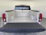 New 2026 GMC Sierra 1500 SLE Crew Cab 4WD Pickup for sale #626221 - photo 32