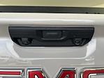New 2026 GMC Sierra 1500 SLE Crew Cab 4WD Pickup for sale #626221 - photo 34