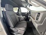 New 2026 GMC Sierra 1500 SLE Crew Cab 4WD Pickup for sale #626221 - photo 39
