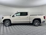 New 2026 GMC Sierra 1500 SLE Crew Cab 4WD Pickup for sale #626221 - photo 4