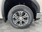 New 2026 GMC Sierra 1500 SLE Crew Cab 4WD Pickup for sale #626221 - photo 42