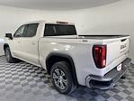 New 2026 GMC Sierra 1500 SLE Crew Cab 4WD Pickup for sale #626221 - photo 5