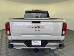 New 2026 GMC Sierra 1500 SLE Crew Cab 4WD Pickup for sale #626221 - photo 6