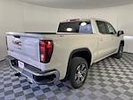 New 2026 GMC Sierra 1500 SLE Crew Cab 4WD Pickup for sale #626221 - photo 7