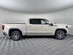 New 2026 GMC Sierra 1500 SLE Crew Cab 4WD Pickup for sale #626221 - photo 8