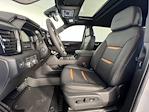 New 2026 GMC Sierra 1500 AT4 Crew Cab 4WD Pickup for sale #626225 - photo 11