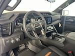 New 2026 GMC Sierra 1500 AT4 Crew Cab 4WD Pickup for sale #626225 - photo 12