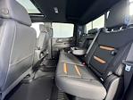 New 2026 GMC Sierra 1500 AT4 Crew Cab 4WD Pickup for sale #626225 - photo 13