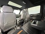 New 2026 GMC Sierra 1500 AT4 Crew Cab 4WD Pickup for sale #626225 - photo 14