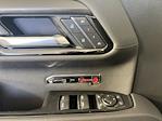 New 2026 GMC Sierra 1500 AT4 Crew Cab 4WD Pickup for sale #626225 - photo 15