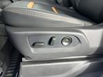 New 2026 GMC Sierra 1500 AT4 Crew Cab 4WD Pickup for sale #626225 - photo 17