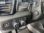 New 2026 GMC Sierra 1500 AT4 Crew Cab 4WD Pickup for sale #626225 - photo 18