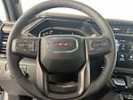 New 2026 GMC Sierra 1500 AT4 Crew Cab 4WD Pickup for sale #626225 - photo 19