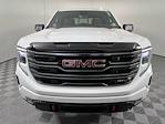 New 2026 GMC Sierra 1500 AT4 Crew Cab 4WD Pickup for sale #626225 - photo 3