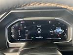 New 2026 GMC Sierra 1500 AT4 Crew Cab 4WD Pickup for sale #626225 - photo 20