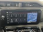 New 2026 GMC Sierra 1500 AT4 Crew Cab 4WD Pickup for sale #626225 - photo 21