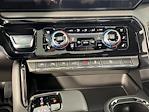 New 2026 GMC Sierra 1500 AT4 Crew Cab 4WD Pickup for sale #626225 - photo 26