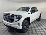 New 2026 GMC Sierra 1500 AT4 Crew Cab 4WD Pickup for sale #626225 - photo 4
