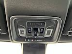New 2026 GMC Sierra 1500 AT4 Crew Cab 4WD Pickup for sale #626225 - photo 31
