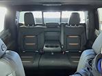 New 2026 GMC Sierra 1500 AT4 Crew Cab 4WD Pickup for sale #626225 - photo 32